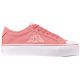 Buty Kappa Boron Low PF W 243162 2210
