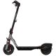 2. Hulajnoga elektryczna Segway-Ninebot KickScooter F3 D