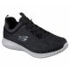10. Buty Skechers Elite Flex Hartnell M 52642BKGY