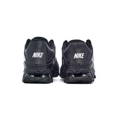 6. Buty Nike Reax 8 Tr Mesh M 621716-033