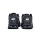 6. Buty Nike Reax 8 Tr Mesh M 621716-033