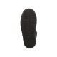 8. Buty zimowe BearPaw Emma Youth Jr 608Y Black II