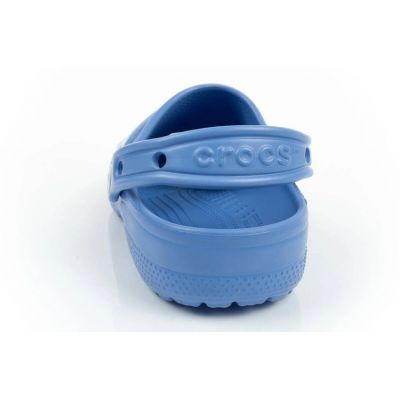 6. Klapki Crocs Classic U 206624-434