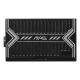 2. MSI MAG A650BN moduł zasilaczy 650 W 20+4 pin ATX ATX Czarny