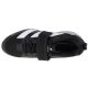 7. Buty adidas Adipower Weightlifting 3 GY8923