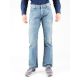 3. Jeansy Wrangler Dayton W179EB497