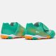 3. Buty Joma GOL 2615 Jr GOJW2615TFV