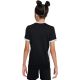 2. Koszulka Nike Dri-Fit Academy 25 SS Jr FZ9758 010