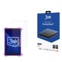 Szkło hybrydowe 3mk FlexibleGlass na Blackview Tab 50 Kids