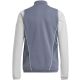 2. Bluza adidas Tiro 23 Competition Training Jr HP1909