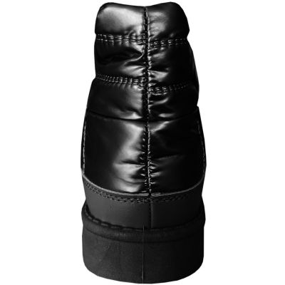 9. Buty Lee Cooper W LCJ-23-44-1967LA