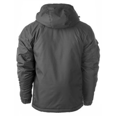 3. Kurtka Magnum Bear M 92800086494