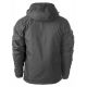 3. Kurtka Magnum Bear M 92800086494