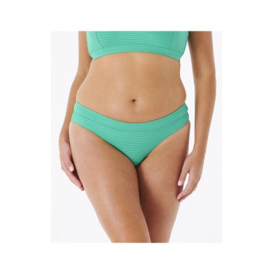 3. Majtki kąpielowe RIP CURL Premium Surf Full Pant zielony