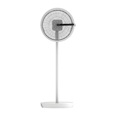 Wentylator Taurus 3w1 Ice Brise XL-Compact 24W | O46cm
