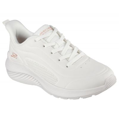 6. Buty Skechers Bobs Squad Waves - Just Wading W 117485