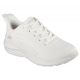 6. Buty Skechers Bobs Squad Waves - Just Wading W 117485