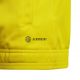 5. Bluza adidas Entrada 22 Track Jr HI2139
