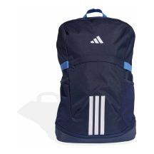 Plecak adidas Tiro granatowy KD4223