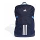 Plecak adidas Tiro granatowy KD4223