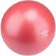 17. PIŁKA FITNESS PILATES 18CM 22CM 25CM 3 SZT UMBRO