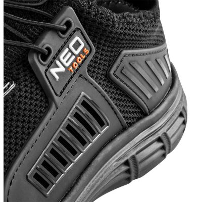3. NEO tools 82-158-39 obuwie ochronne