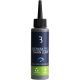 4. Smar do łancucha BBB BioWax Pro