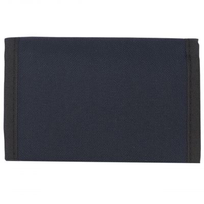 Portfel Champion Wallet 806024 BS501
