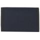 Portfel Champion Wallet 806024 BS501