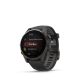 9. Zegarek Garmin Fenix 8 43mm AMOLED Sapphire 010-02903-21