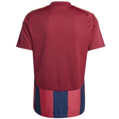 2. Koszulka adidas Striped 24 JSY M IW2149