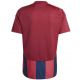 2. Koszulka adidas Striped 24 JSY M IW2149