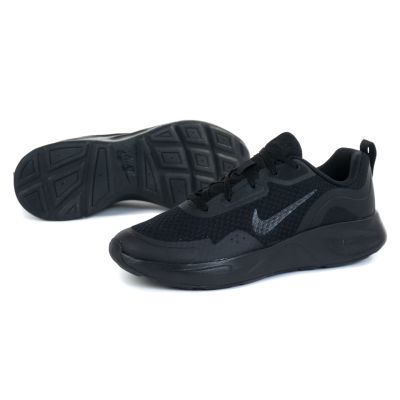 2. Buty Nike Wearallday (GS) W CJ3816-001