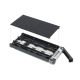 6. Icy Dock ToughArmor MB834M2K-B Obudowa SSD Czarny M.2