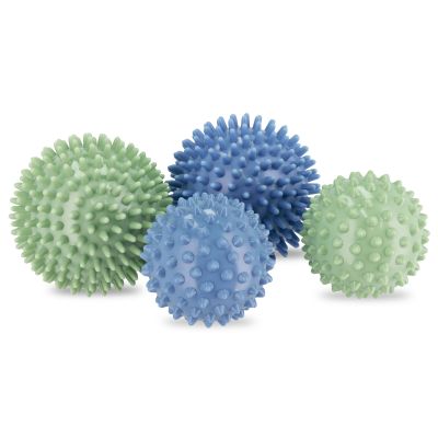 13. Piłki do masażu Spokey Grepsi SPK-943071