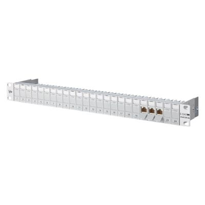 BTR NETCOM 130920-E panel krosowniczy