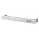 BTR NETCOM 130920-E panel krosowniczy