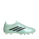 Buty piłkarskie adidas Copa Pure IV League FG KI0651