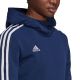 14. Bluza adidas Tiro 21 Sweat Hoody W GK9678