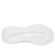 13. Buty do biegania Skechers  Max Cushioning Endeavour M 220613 WHT