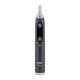 15. Szczoteczka elektryczna Oral-B iO9 Black +2 końcówki