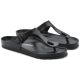 7. Japonki Birkenstock Gizeh Eva 0128201