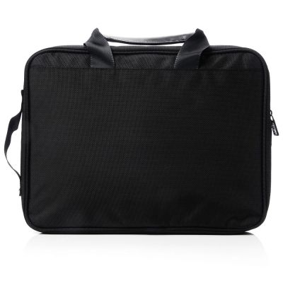 11. Torba na laptopa Swissbags Glion 76459
