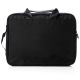 11. Torba na laptopa Swissbags Glion 76459