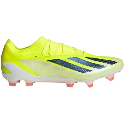 13. Buty piłkarskie adidas X Crazyfast Elite FG M IE2376