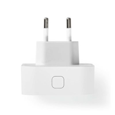 4. Bramka Nedis Zigbee WIFIZBT10CWT