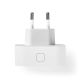 4. Bramka Nedis Zigbee WIFIZBT10CWT