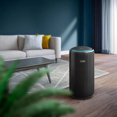 45. Philips 4200 series Oczyszczacz powietrza PureProtect Pro Serii 4200