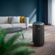 45. Philips 4200 series Oczyszczacz powietrza PureProtect Pro Serii 4200