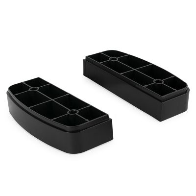 3. VIRTUFIT PODSTAWOWY STEP AEROBIK FITNESS